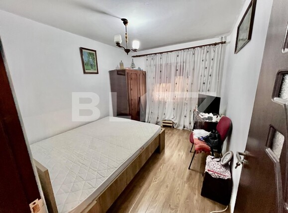 Apartament de vânzare 3 camere Cornitoiu - 137535AV | BLITZ Craiova | Poza6