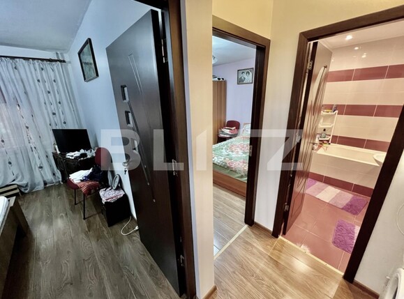 Apartament de vânzare 3 camere Cornitoiu - 137535AV | BLITZ Craiova | Poza7