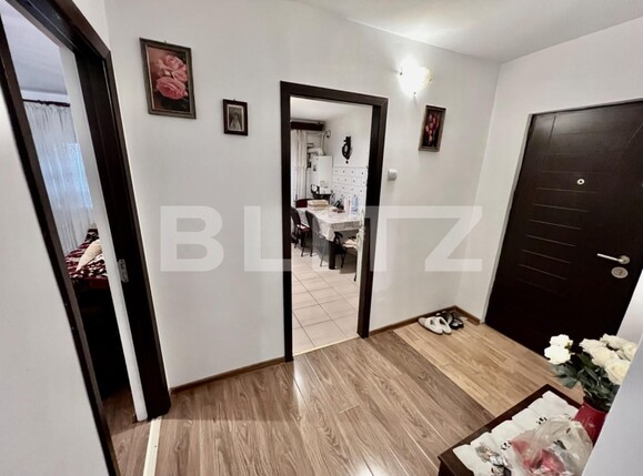 Apartament de vânzare 3 camere Cornitoiu - 137535AV | BLITZ Craiova | Poza8
