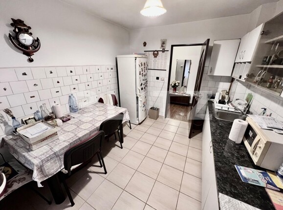 Apartament de vânzare 3 camere Cornitoiu - 137535AV | BLITZ Craiova | Poza2