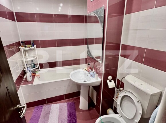 Apartament de vânzare 3 camere Cornitoiu - 137535AV | BLITZ Craiova | Poza9