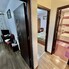 Apartament de vânzare 3 camere Cornitoiu - 137535AV - Poza 1 din 11 | BLITZ Craiova | Poza7