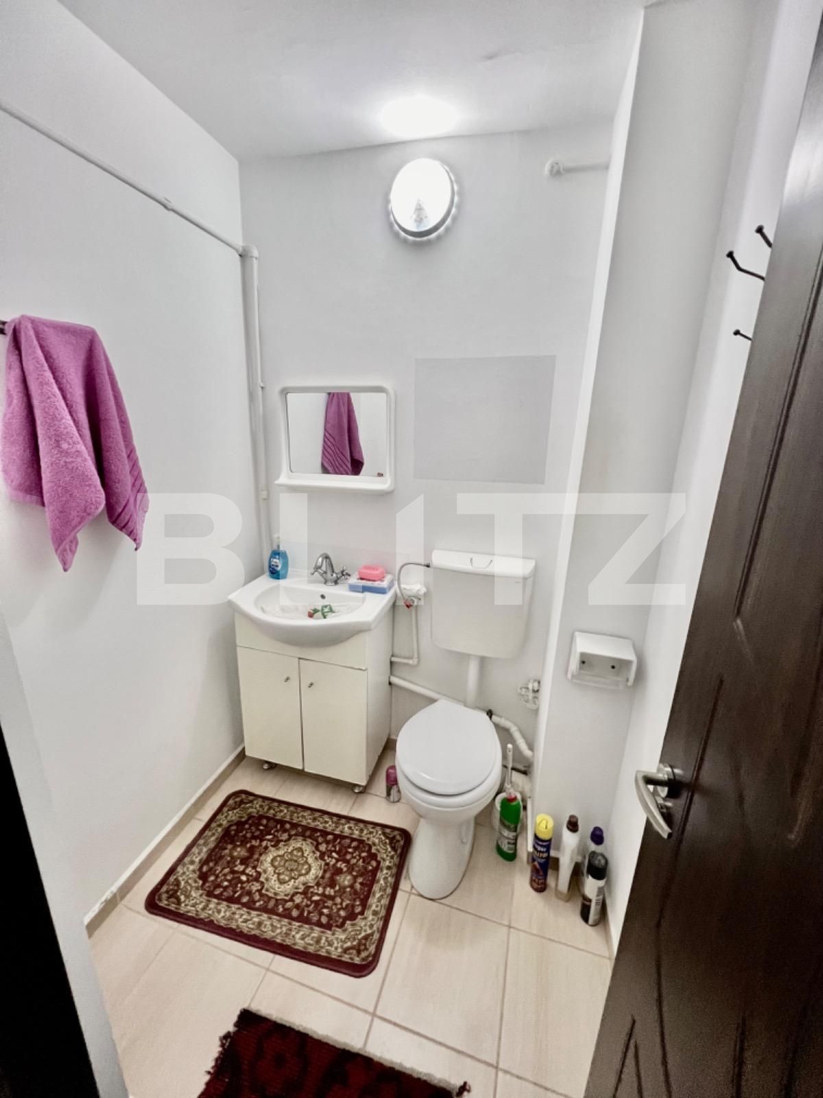 Apartament de vânzare 3 camere Cornitoiu - 137535AV | BLITZ Craiova | Poza10