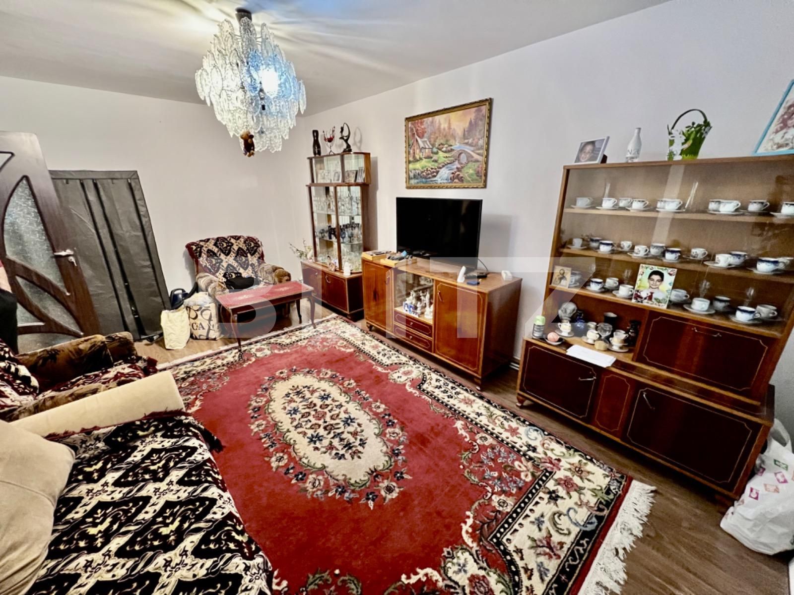 Apartament de vânzare 3 camere Cornitoiu - 137535AV | BLITZ Craiova | Poza4