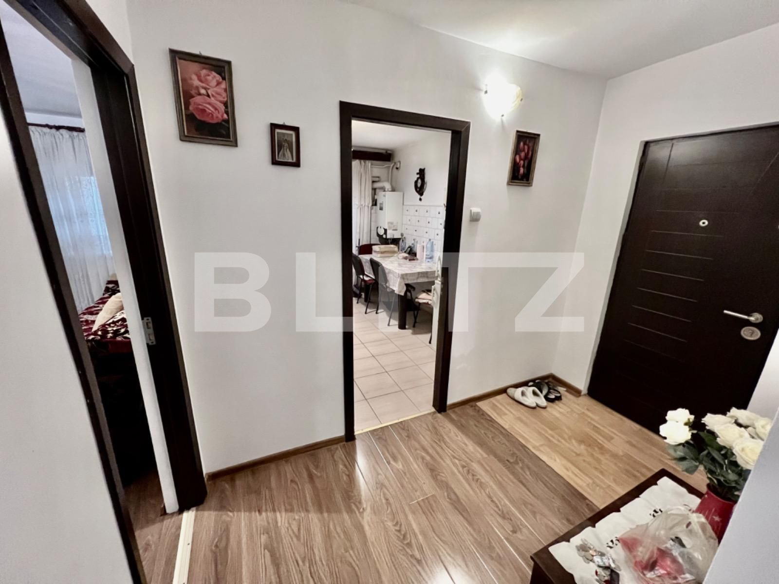 Apartament de vânzare 3 camere Cornitoiu - 137535AV | BLITZ Craiova | Poza8