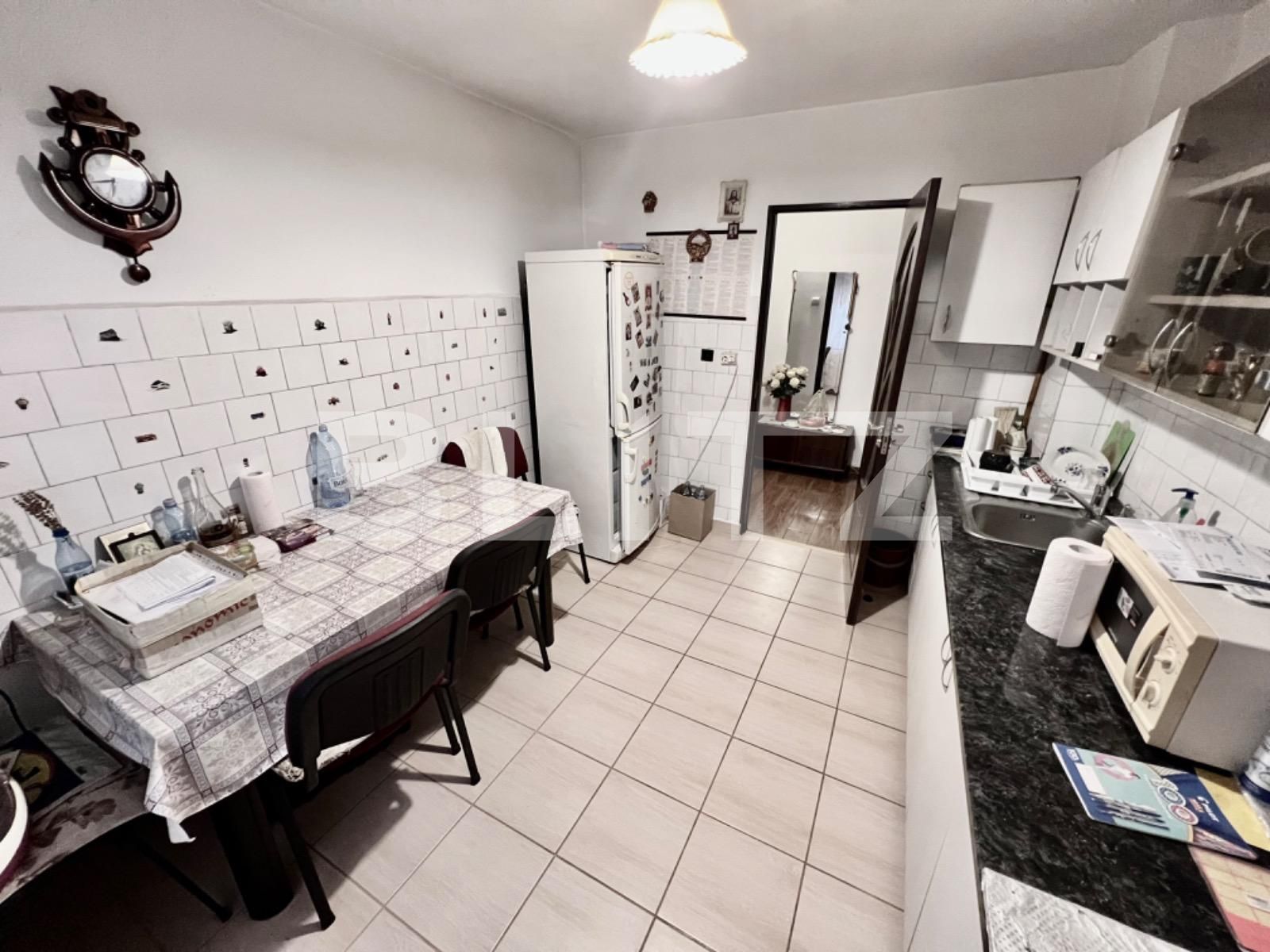 Apartament de vânzare 3 camere Cornitoiu - 137535AV | BLITZ Craiova | Poza2