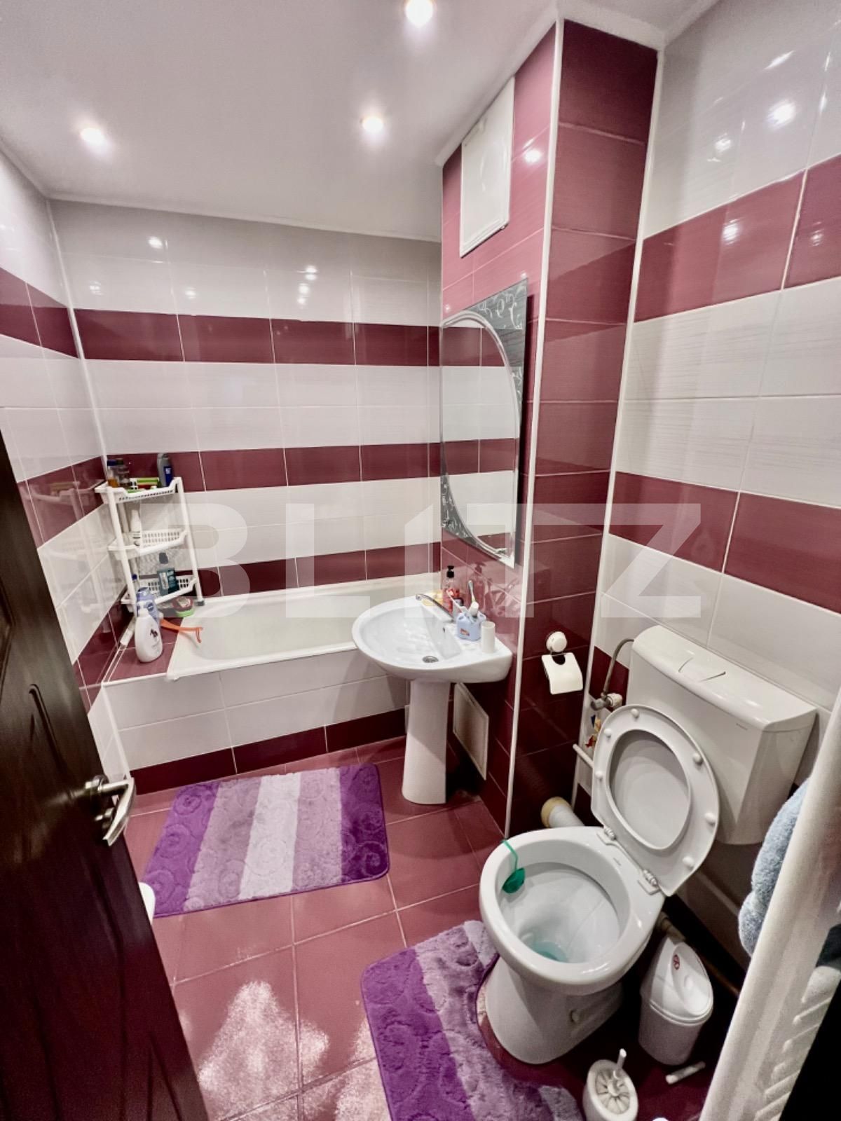 Apartament de vânzare 3 camere Cornitoiu - 137535AV | BLITZ Craiova | Poza9