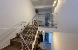 Casa P+E, cu un teren de 400mp ,zona Metro