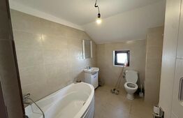 Casa P+E, cu un teren de 400mp ,zona Metro