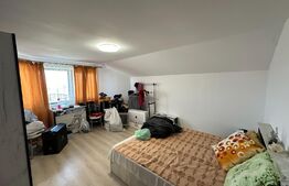 Casa P+E, cu un teren de 400mp ,zona Metro