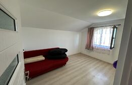 Casa P+E, cu un teren de 400mp ,zona Metro