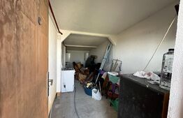 Casa P+E, cu un teren de 400mp ,zona Metro