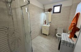 Casa P+E, cu un teren de 400mp ,zona Metro