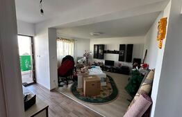 Casa P+E, cu un teren de 400mp ,zona Metro