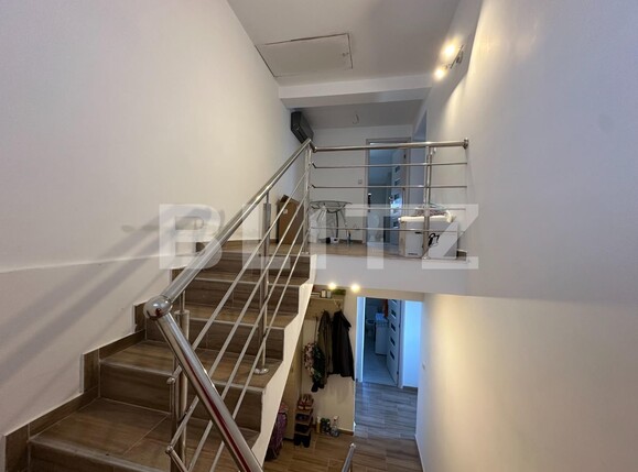 Casa de vânzare 3 camere Carcea  - 137541CV | BLITZ Craiova | Poza7