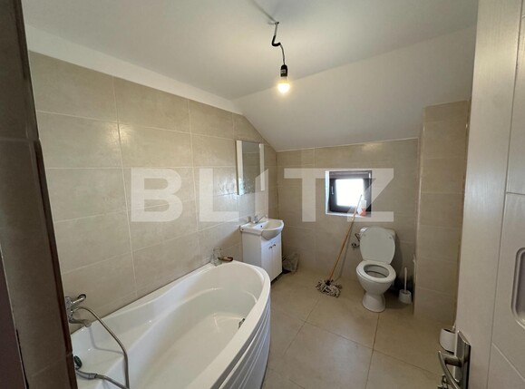 Casa de vânzare 3 camere Carcea  - 137541CV | BLITZ Craiova | Poza8