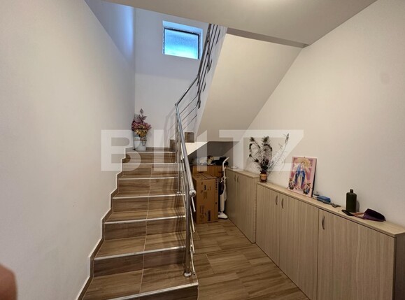 Casa de vânzare 3 camere Carcea  - 137541CV | BLITZ Craiova | Poza6