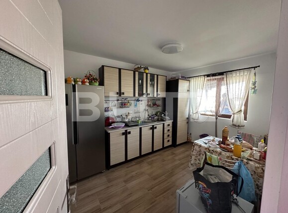 Casa de vânzare 3 camere Carcea  - 137541CV | BLITZ Craiova | Poza4