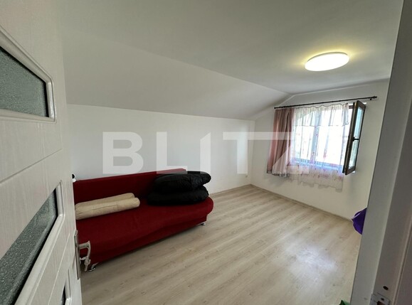 Casa de vânzare 3 camere Carcea  - 137541CV | BLITZ Craiova | Poza9