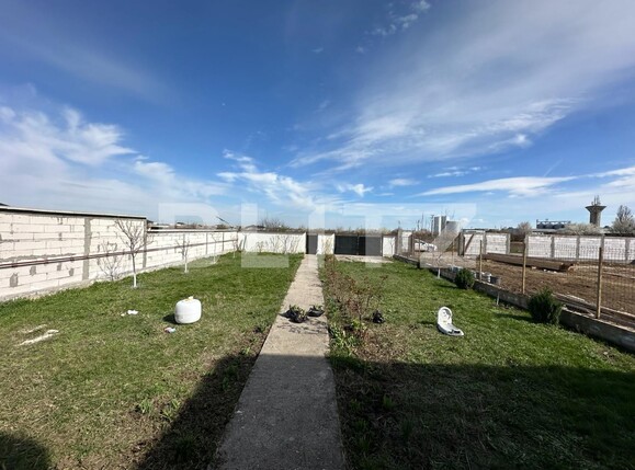 Casa de vânzare 3 camere Carcea  - 137541CV | BLITZ Craiova | Poza2