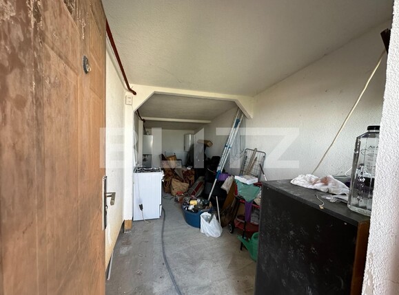 Casa de vânzare 3 camere Carcea  - 137541CV | BLITZ Craiova | Poza11