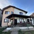 Casa de vânzare 3 camere Carcea  - 137541CV - Poza 1 din 11 | BLITZ Craiova | Poza1