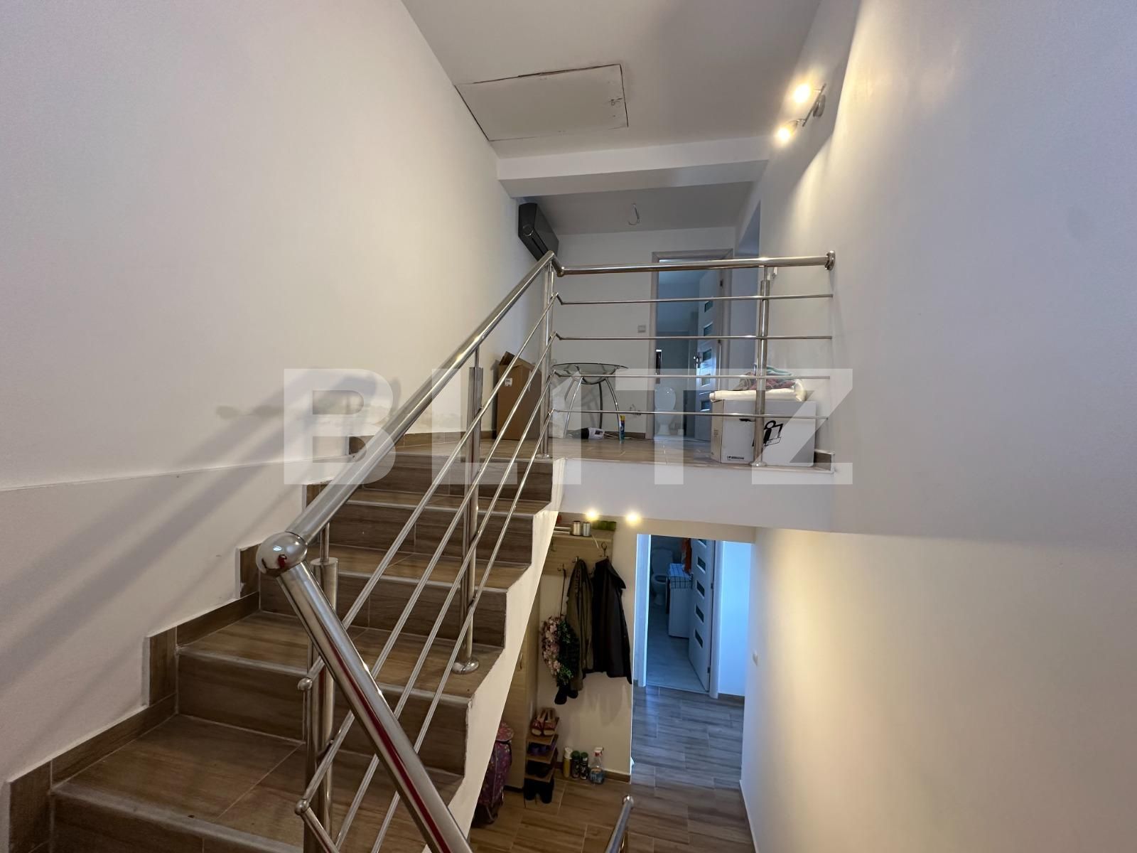 Casa de vânzare 3 camere Carcea  - 137541CV | BLITZ Craiova | Poza7