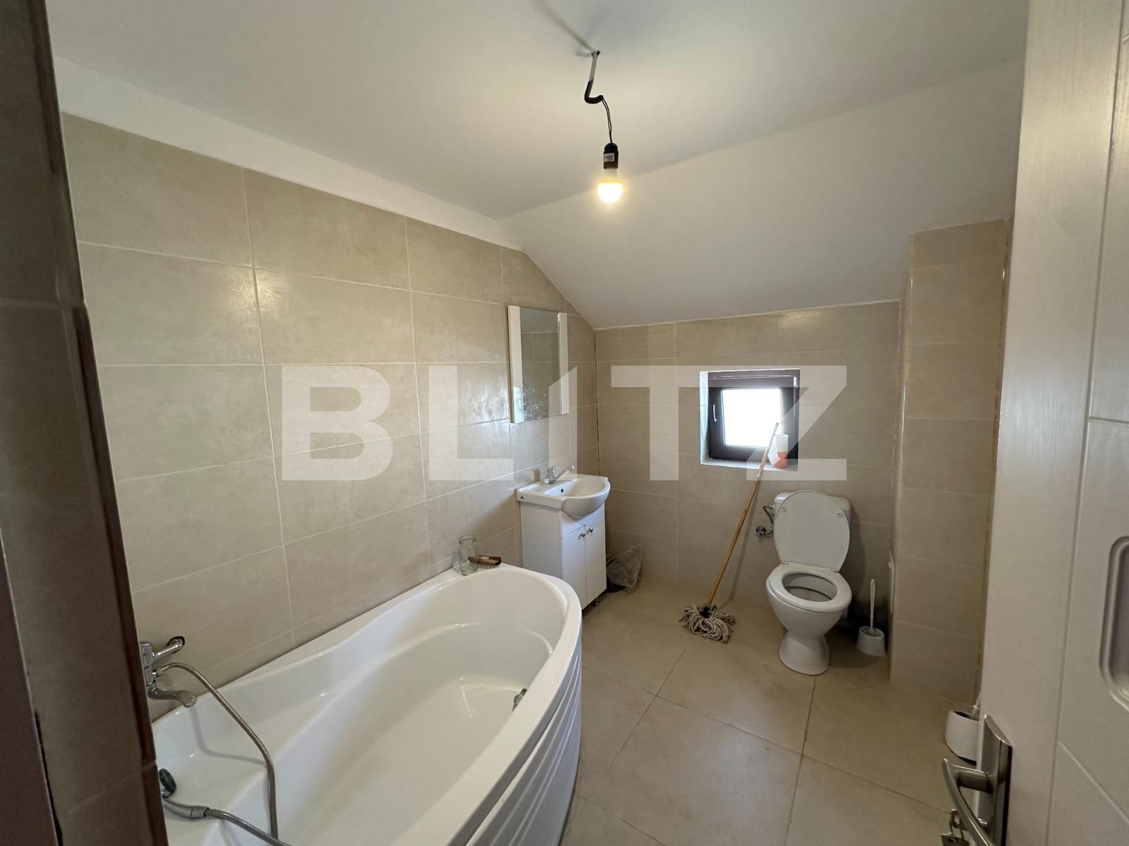 Casa de vânzare 3 camere Carcea  - 137541CV | BLITZ Craiova | Poza8