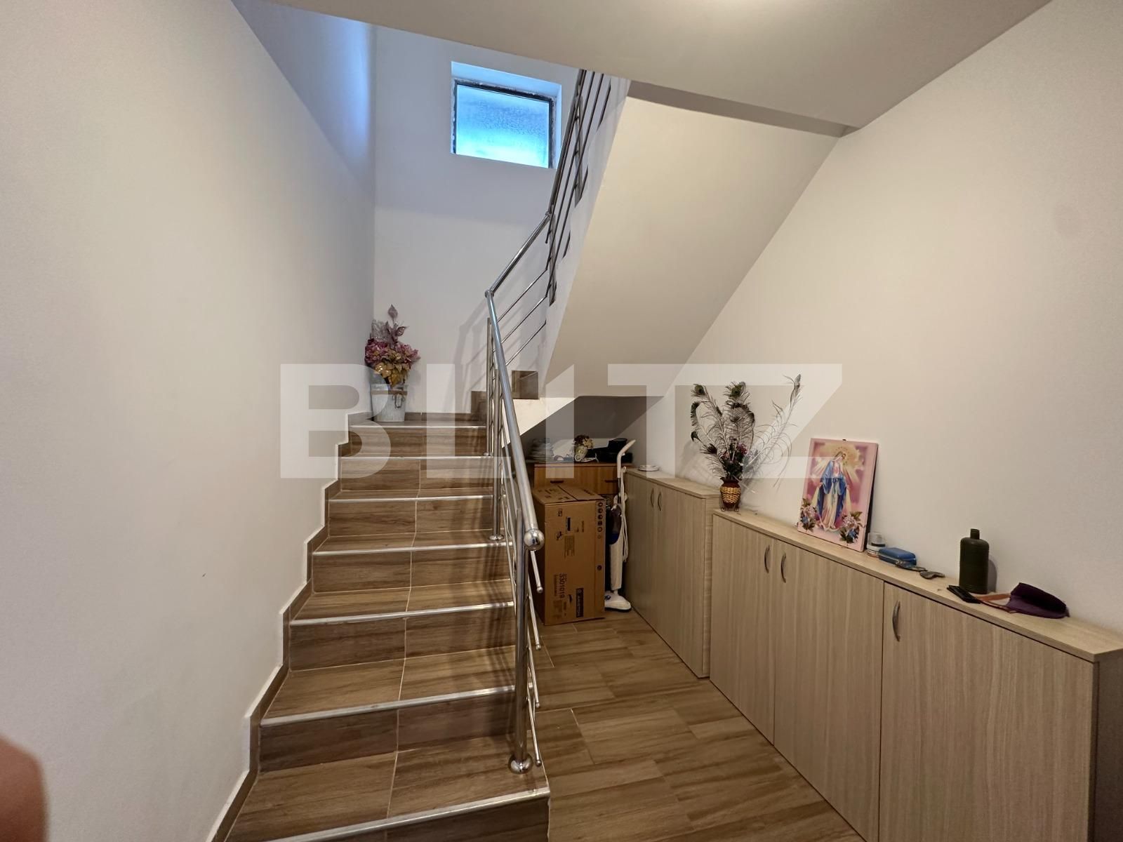 Casa de vânzare 3 camere Carcea  - 137541CV | BLITZ Craiova | Poza6