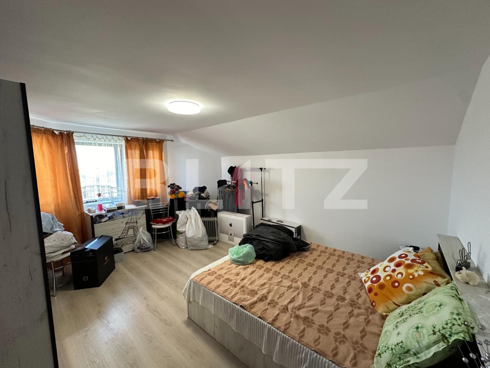 Casa de vânzare 3 camere Carcea  - 137541CV | BLITZ Craiova | Poza10