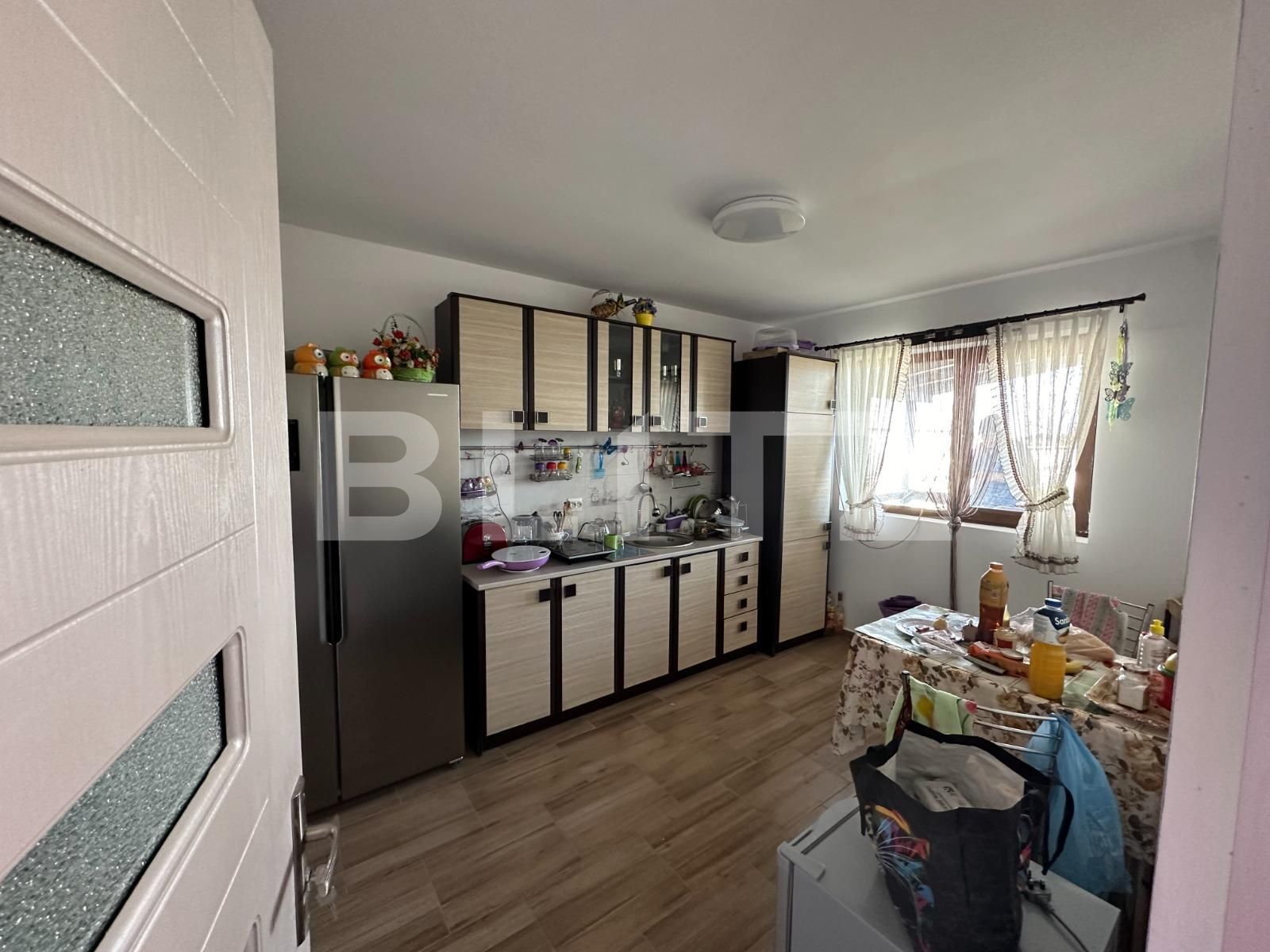 Casa de vânzare 3 camere Carcea  - 137541CV | BLITZ Craiova | Poza4