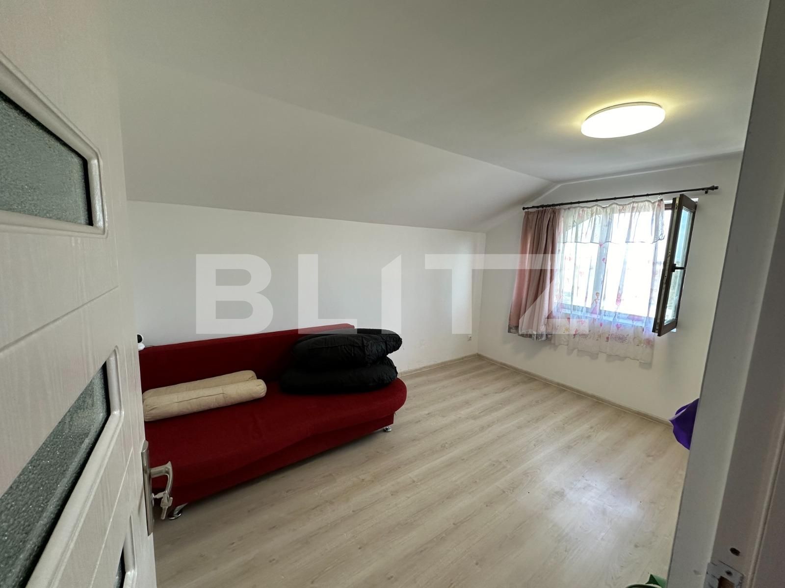 Casa de vânzare 3 camere Carcea  - 137541CV | BLITZ Craiova | Poza9