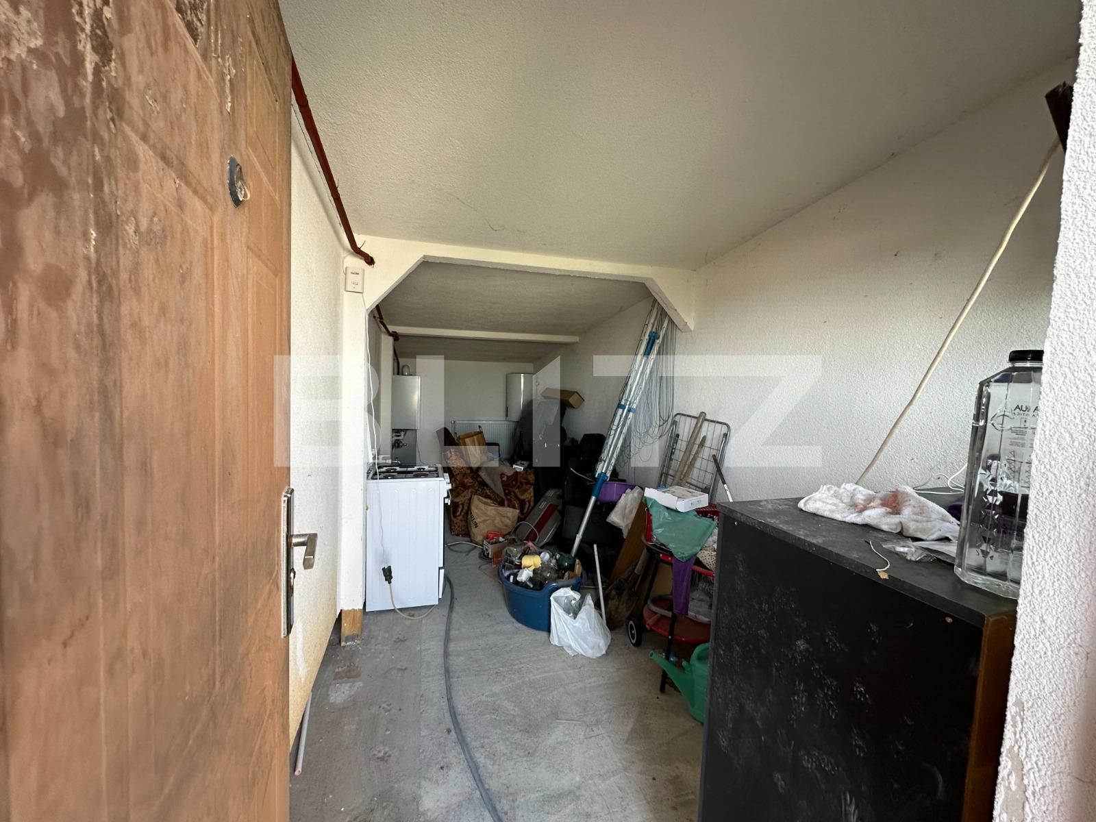 Casa de vânzare 3 camere Carcea  - 137541CV | BLITZ Craiova | Poza11