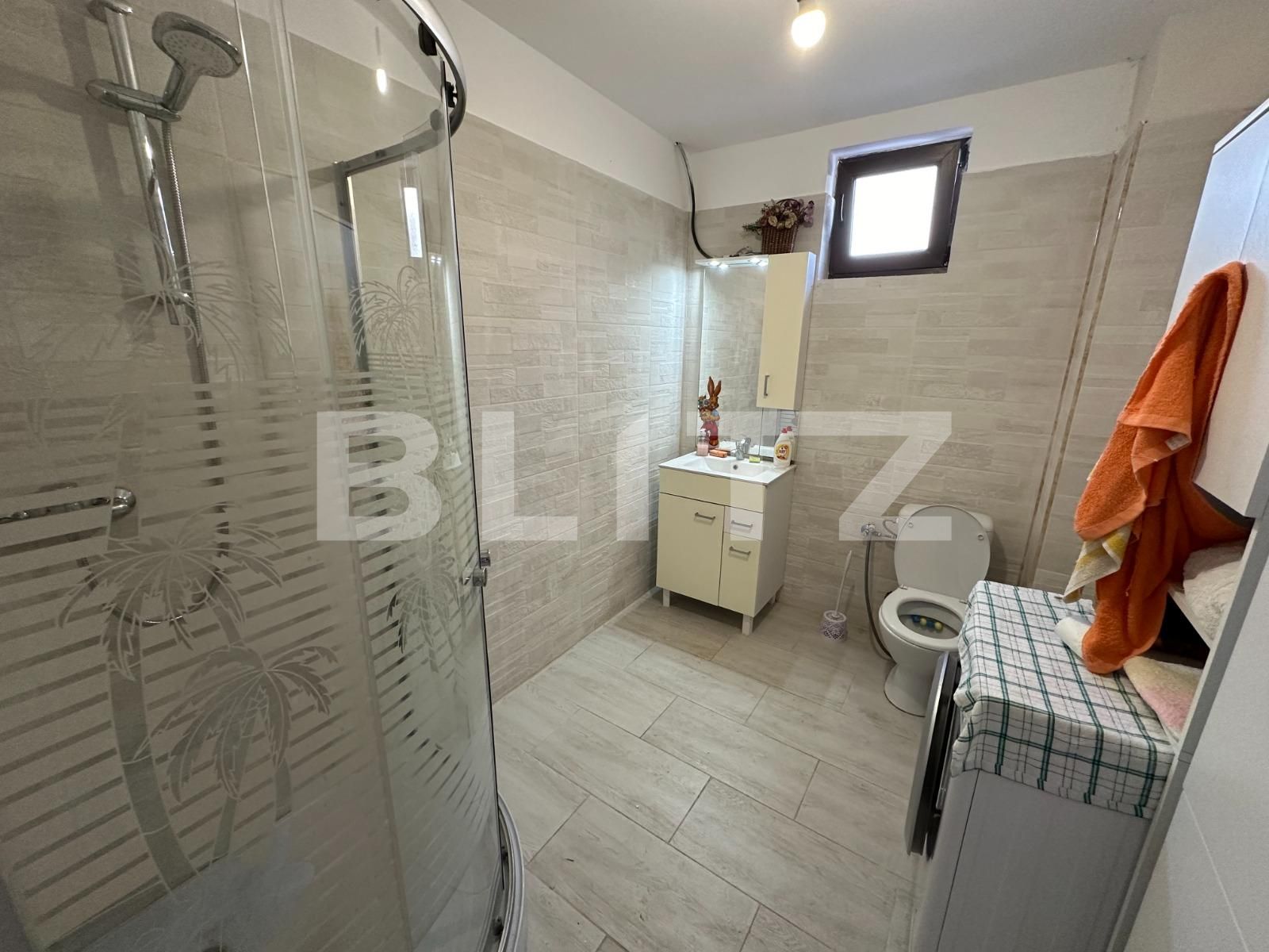 Casa de vânzare 3 camere Carcea  - 137541CV | BLITZ Craiova | Poza5