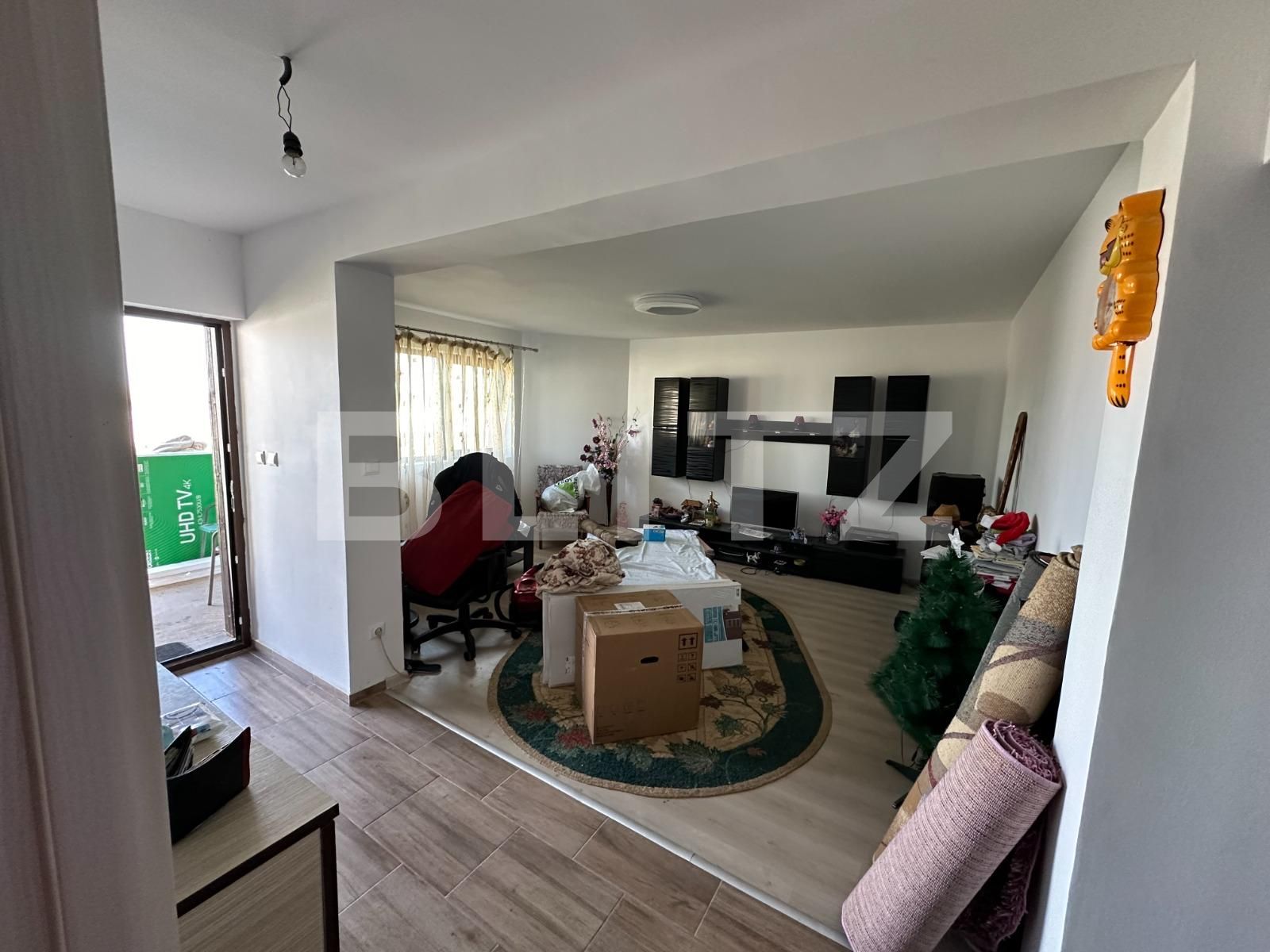 Casa de vânzare 3 camere Carcea  - 137541CV | BLITZ Craiova | Poza3