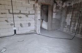 Casa stil mediteranean, 4 camere, 131 mp utili+ teren 400mp,  zona Brestei.