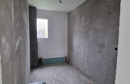 Casa stil mediteranean, 4 camere, 131 mp utili+ teren 400mp,  zona Brestei.