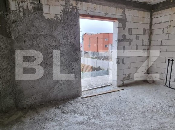Casa de vânzare 4 camere Brestei - 137598CV | BLITZ Craiova | Poza4