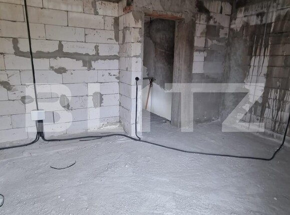 Casa de vânzare 4 camere Brestei - 137598CV | BLITZ Craiova | Poza3