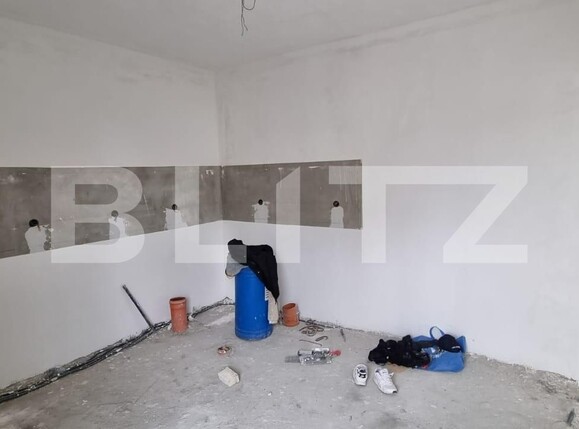 Casa de vânzare 4 camere Brestei - 137598CV | BLITZ Craiova | Poza8