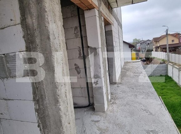 Casa de vânzare 4 camere Brestei - 137598CV | BLITZ Craiova | Poza6