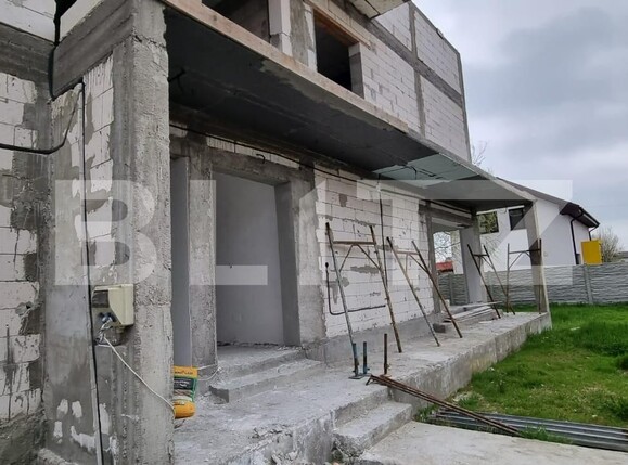 Casa de vânzare 4 camere Brestei - 137598CV | BLITZ Craiova | Poza2