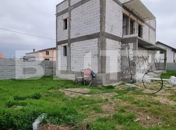 Casa de vânzare 4 camere Brestei - 137598CV | BLITZ Craiova | Poza10