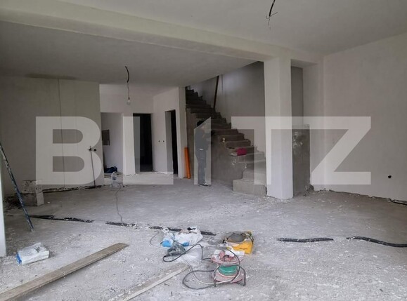 Casa de vânzare 4 camere Brestei - 137598CV | BLITZ Craiova | Poza5