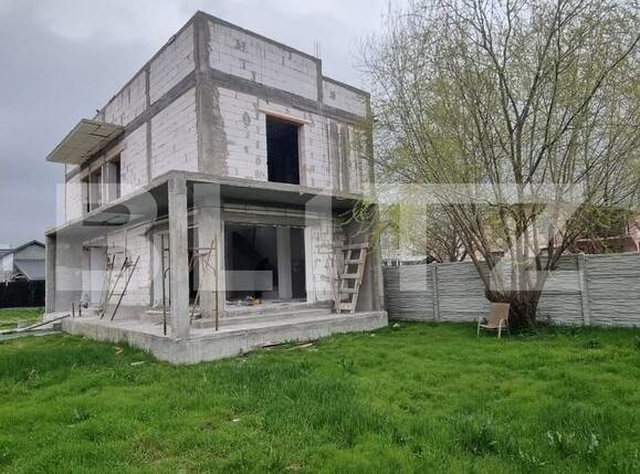 Casa de vânzare 4 camere Brestei - 137598CV | BLITZ Craiova | Poza1