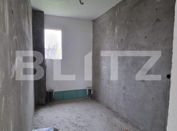 Casa de vânzare 4 camere Brestei - 137598CV | BLITZ Craiova | Poza9