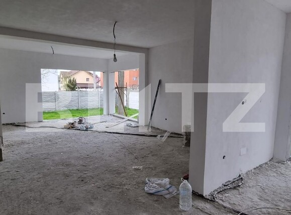 Casa de vânzare 4 camere Brestei - 137598CV | BLITZ Craiova | Poza7