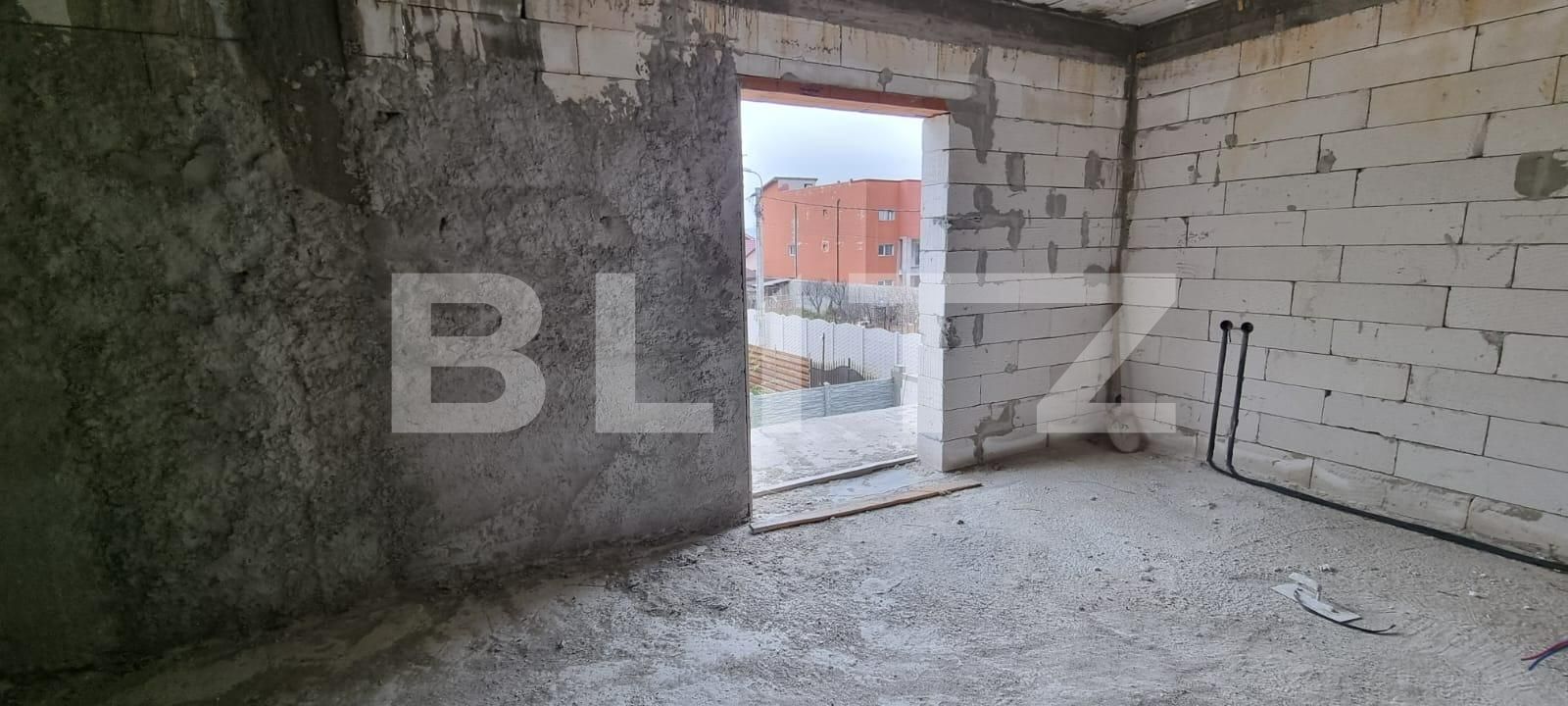 Casa de vânzare 4 camere Brestei - 137598CV | BLITZ Craiova | Poza4