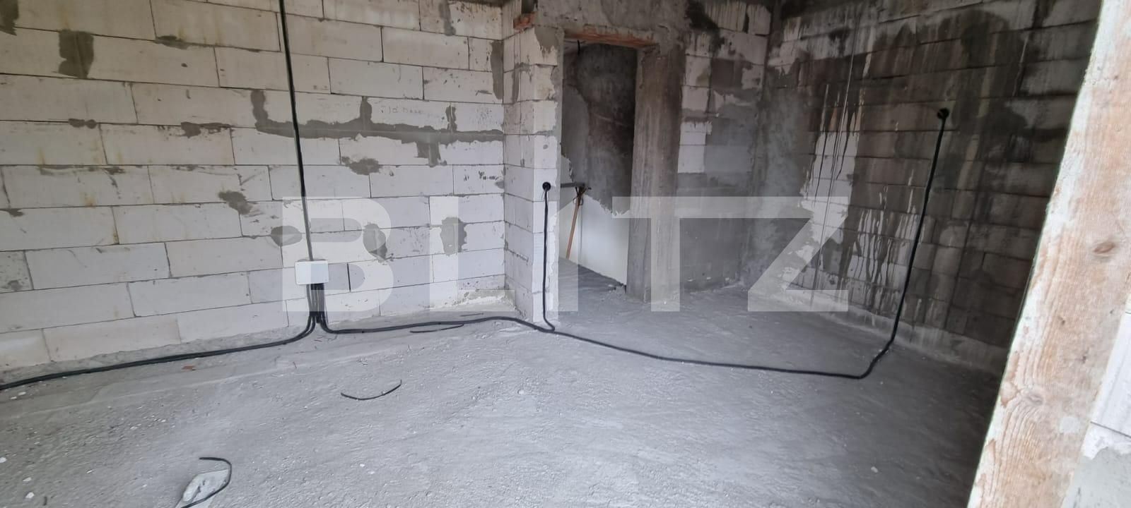 Casa de vânzare 4 camere Brestei - 137598CV | BLITZ Craiova | Poza3