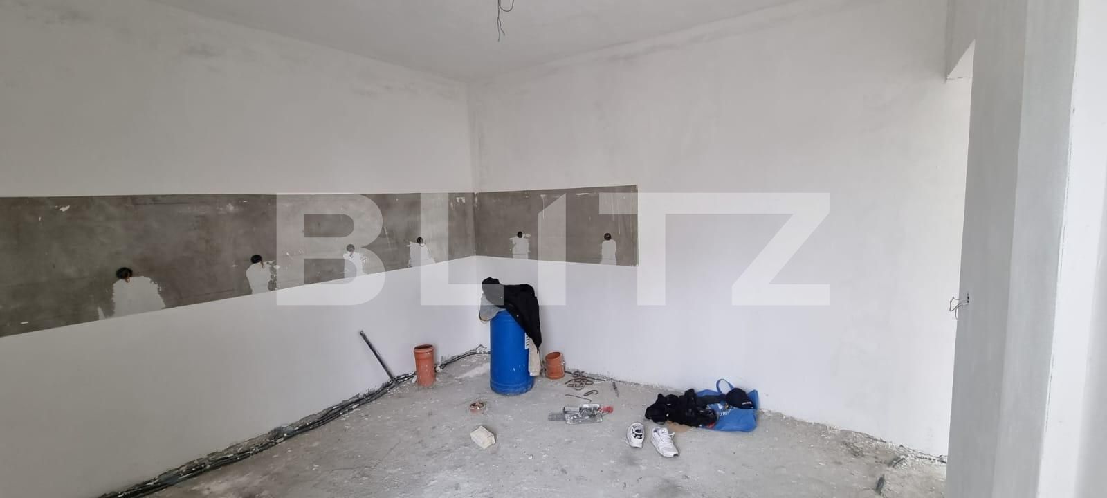 Casa de vânzare 4 camere Brestei - 137598CV | BLITZ Craiova | Poza8